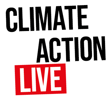 Climate Action Live